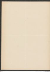 k.k. naturhistorisches Hofmuseum, Intendanzakten 1885-1896 (Hauer), Aktenzahl Z.278/1888, Seite 2